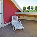 Apartment Green Village-4 By Interhome