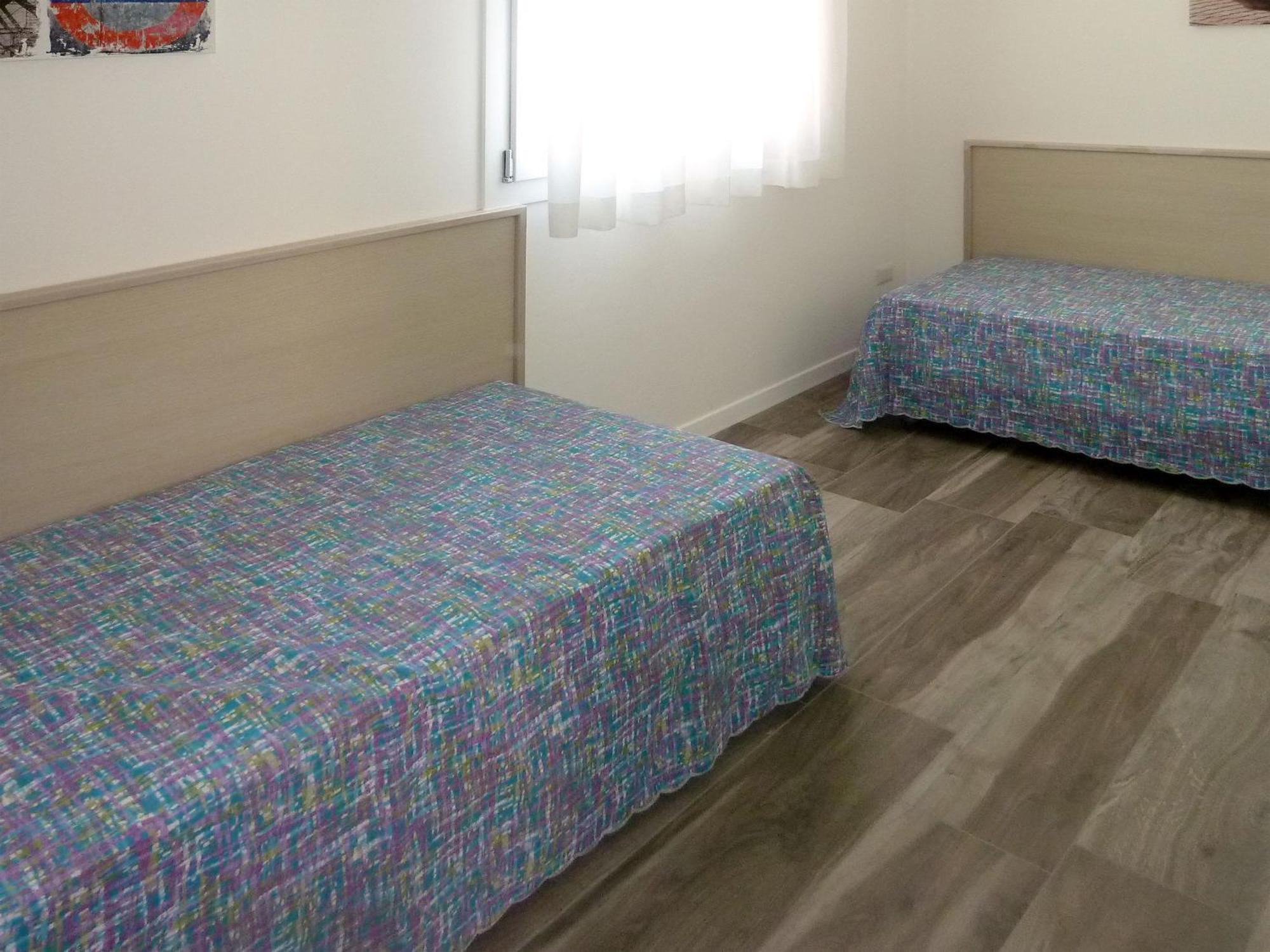 Village-4 By Interhome Apartment Lido di Jesolo