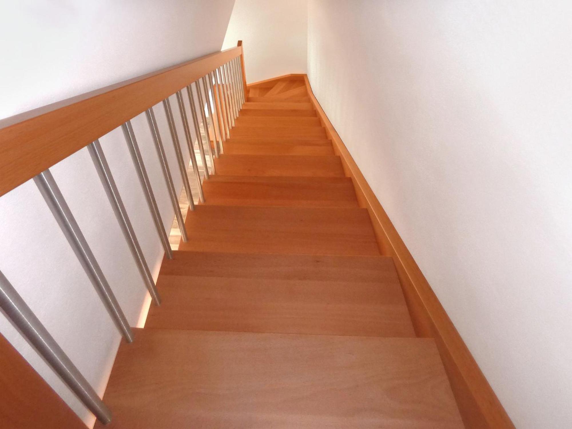 Apartment Village-4 By Interhome Lido di Jesolo