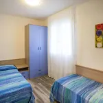 Village-4 By Interhome Apartment