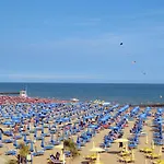 Village-4 By Interhome Apartment Lido di Jesolo