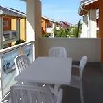 Apartment Village-4 By Interhome *