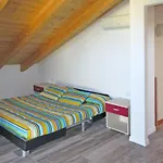Apartment Village-4 By Interhome Lido di Jesolo