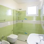 Village-4 By Interhome Lido di Jesolo