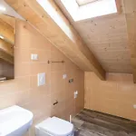 Village-4 By Interhome Apartment
