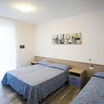 Apartment Village-4 By Interhome *