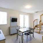 Village-4 By Interhome Apartment Lido di Jesolo