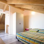 Village-4 By Interhome Lido di Jesolo