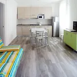Village-4 By Interhome