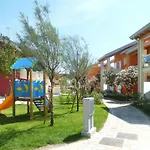 Village-4 By Interhome Apartment Lido di Jesolo