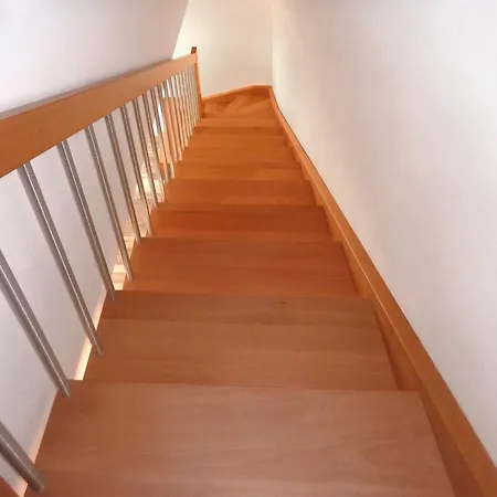 Appartamento Village-4 By Interhome Lido di Jesolo